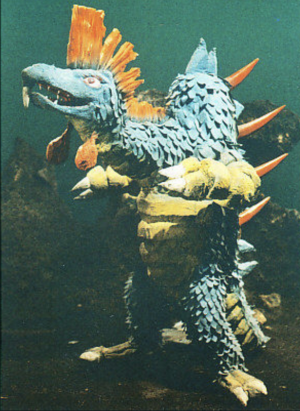 A23757a0 63c1 4e39 9ca2 03363d95dacejpeg — Return of Ultraman Kaiju/Creatures option 49