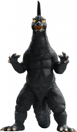 A59d2e1e D26a 4c26 943e 71b4c9183cc1png — Return of Ultraman Kaiju/Creatures option 50