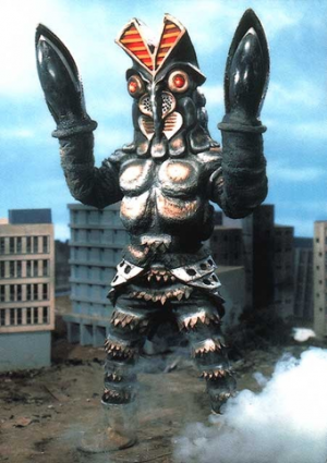 Ad418ecc 9aa0 4d67 Bdb7 4e4d173d38d5png — Return of Ultraman Kaiju/Creatures option 52