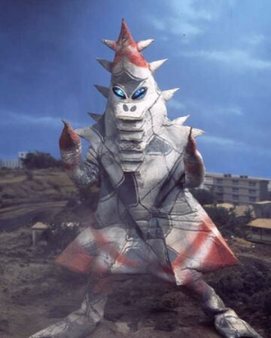 B42c3a80 14b6 4bf2 Bbf4 2632859f1bcejpeg — Return of Ultraman Kaiju/Creatures option 53