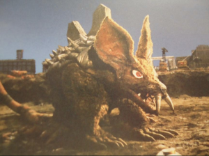 B7a622d6 110b 4a12 B68c 4356c5742d08jpeg — Return of Ultraman Kaiju/Creatures option 54