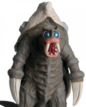 C282fdda 1aa5 4eb9 A005 362bc00853b8png — Return of Ultraman Kaiju/Creatures option 55