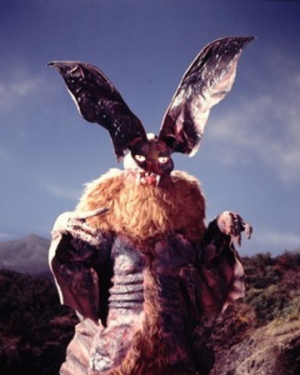 C7f2e83d Aaff 4222 A1d3 D154870ac12dpng — Return of Ultraman Kaiju/Creatures option 58