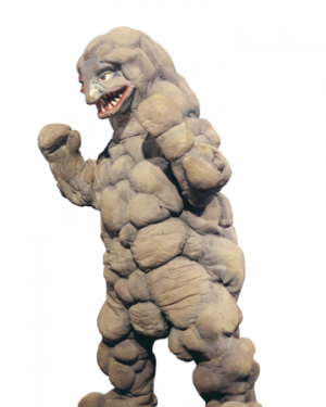 Cafe3695 05b1 4309 B07f 2b7fbccae75apng — Return of Ultraman Kaiju/Creatures option 59