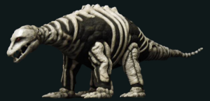 Cb7d9747 5c68 4335 95ba 592102ff752fjpeg — Return of Ultraman Kaiju/Creatures option 60