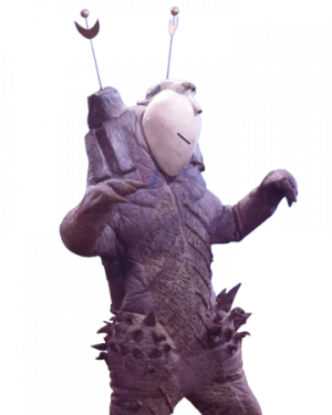 D0a205cb Bca1 4916 9d26 C6c9f709a1f3png — Return of Ultraman Kaiju/Creatures option 61