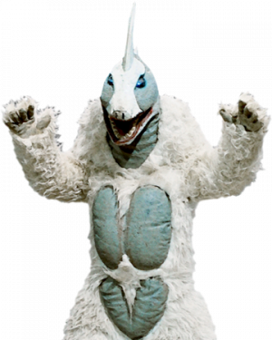 D26a1ae9 7814 4e4a 9aac 7e87b10e8a84png — Return of Ultraman Kaiju/Creatures option 62