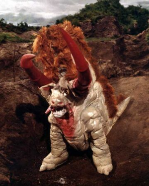 D5c99c8d 4fa6 418a 9691 4eae0ddc9d7bjpeg — Return of Ultraman Kaiju/Creatures option 63