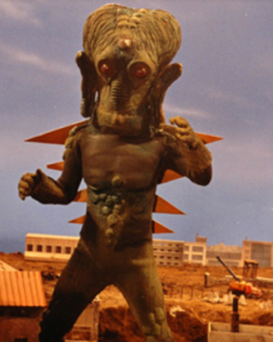 E2a66162 386b 4567 A45c 7cd5890c36aepng — Return of Ultraman Kaiju/Creatures option 65
