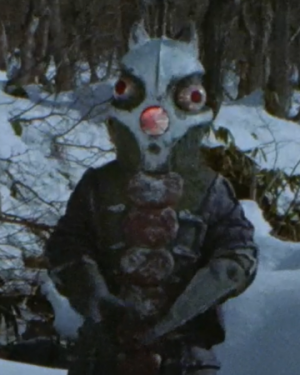 E6887cbc 1ac3 4c74 A196 89e2949a656bpng — Return of Ultraman Kaiju/Creatures option 66