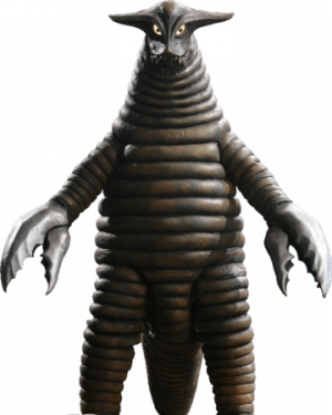 E9233c17 B195 4c9f B3e8 420bcdd837cepng — Return of Ultraman Kaiju/Creatures option 67