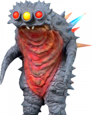 E97b249e Dd22 4263 886c Ff61ede76006png — Return of Ultraman Kaiju/Creatures option 68
