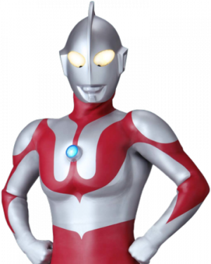 Ea26cf6d Bf97 4c1c 8ac2 B15995e38308png — Return of Ultraman Kaiju/Creatures option 69