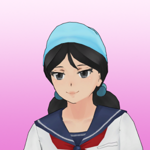 Aijajune1st2021png — Revamped Yandere Sim Character Tier List option 1