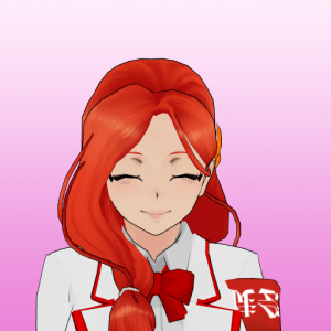 Akanetoriyasumay19th2021png — Revamped Yandere Sim Character Tier List option 2