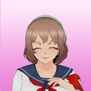 Amaiimagedec22png — Revamped Yandere Sim Character Tier List option 3