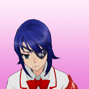 Aoiryugokumay19th2021png — Revamped Yandere Sim Character Tier List option 4