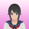 Ayanofeb2ndpng — Revamped Yandere Sim Character Tier List option 6