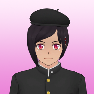 Borupensaishikiapril7th2021png — Revamped Yandere Sim Character Tier List option 9