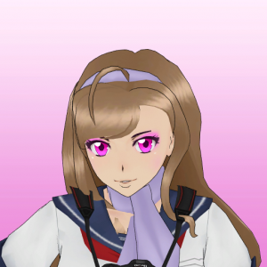 Dafunijuly18thpng — Revamped Yandere Sim Character Tier List option 11