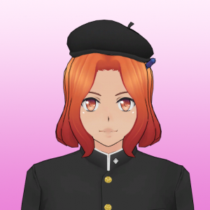 Enjipng — Revamped Yandere Sim Character Tier List option 14