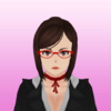 Genkakunahitoprofilenovember1stbuildpng — Revamped Yandere Sim Character Tier List option 17