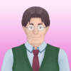 Headmasterpng — Revamped Yandere Sim Character Tier List option 21