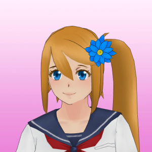 Himaridec5th2018png — Revamped Yandere Sim Character Tier List option 22