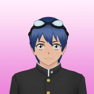 Hojiroborderspng — Revamped Yandere Sim Character Tier List option 23