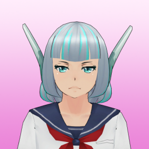 Homujune16th2021png — Revamped Yandere Sim Character Tier List option 24