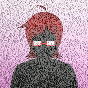 Infostatgif — Revamped Yandere Sim Character Tier List option 28