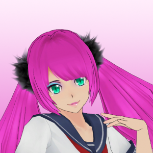 Inkyubasusep062020png — Revamped Yandere Sim Character Tier List option 29