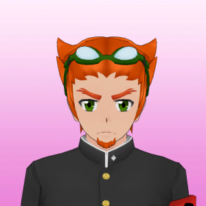 Itachi2ndpng — Revamped Yandere Sim Character Tier List option 31