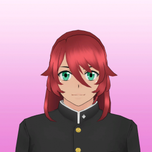 Jan2019kyujikonagawapng — Revamped Yandere Sim Character Tier List option 32