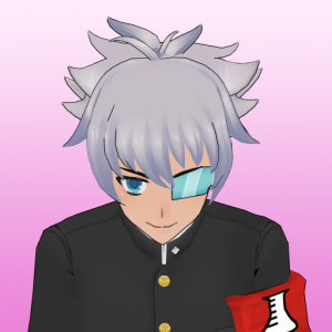 Kagakushjanuary29th2021png — Revamped Yandere Sim Character Tier List option 36