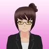 Kahojuly18th2019png — Revamped Yandere Sim Character Tier List option 37