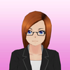 Karinjuly18th2019png — Revamped Yandere Sim Character Tier List option 38