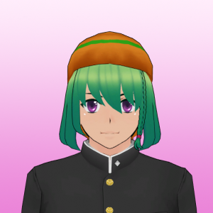 Kenkojune16th2021png — Revamped Yandere Sim Character Tier List option 40