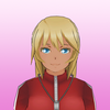 Kyoshimay1st2021png — Revamped Yandere Sim Character Tier List option 45