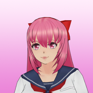 Maiwaifumay19th2021png — Revamped Yandere Sim Character Tier List option 46