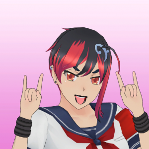 Miyujiseptember22ndpngpng — Revamped Yandere Sim Character Tier List option 51