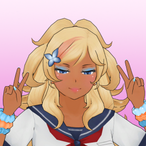 Musumejune15th2021png — Revamped Yandere Sim Character Tier List option 52