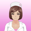 Nasuapril2nd2020png — Revamped Yandere Sim Character Tier List option 53