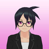 Natsukijuly18th2019png — Revamped Yandere Sim Character Tier List option 54