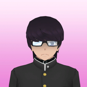 Newestdakupng — Revamped Yandere Sim Character Tier List option 56
