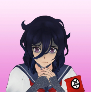 Okadec22png — Revamped Yandere Sim Character Tier List option 61