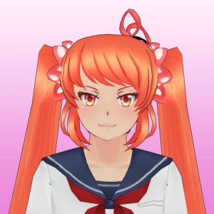 Osanajuly182019png — Revamped Yandere Sim Character Tier List option 62