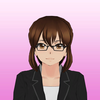 Reinajuly18th2019png — Revamped Yandere Sim Character Tier List option 66