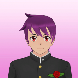Rikudec26th2018png — Revamped Yandere Sim Character Tier List option 67