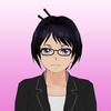 Rinojuly18th2019png — Revamped Yandere Sim Character Tier List option 68
